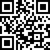 https://khabaronline.ir/xpJqQ