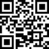 https://khabaronline.ir/xdLk9