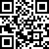 https://khabaronline.ir/xg9bm