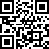 https://khabaronline.ir/xjLL3