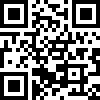 https://khabaronline.ir/xgcF9