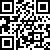 https://khabaronline.ir/xnR7N