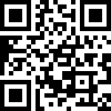 https://khabaronline.ir/x7gqp