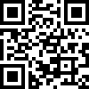 https://khabaronline.ir/x3g7s
