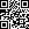 https://khabaronline.ir/x3xx7