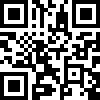 https://khabaronline.ir/x8b8g
