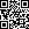 https://khabaronline.ir/xhxhC