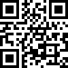 https://khabaronline.ir/xnhVG