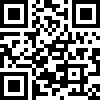 https://khabaronline.ir/x4cJ2