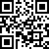 https://khabaronline.ir/x5qPN