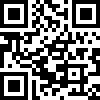 https://khabaronline.ir/x7cBv