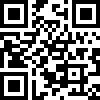 https://khabaronline.ir/x8mWC