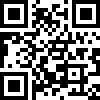 https://khabaronline.ir/xdjt5