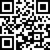 https://khabaronline.ir/x36PJ