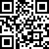 https://khabaronline.ir/xqnkd
