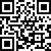 https://khabaronline.ir/xhXw8