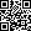 https://khabaronline.ir/x6yDT