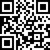 https://khabaronline.ir/xpRpd