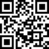 https://khabaronline.ir/x5rct