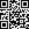https://khabaronline.ir/xnwjX