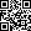 https://khabaronline.ir/x5bbb
