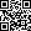 https://khabaronline.ir/xgF72