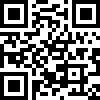 https://khabaronline.ir/x8C79