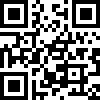 https://khabaronline.ir/x5wTx