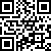 https://khabaronline.ir/xnBbb