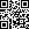 https://khabaronline.ir/xg7tX