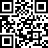 https://khabaronline.ir/x3x2M