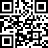 https://khabaronline.ir/xtpB
