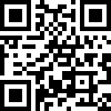 https://khabaronline.ir/xjx4X