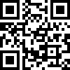 https://khabaronline.ir/x5mMg