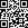 https://khabaronline.ir/x4dBk