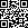 https://khabaronline.ir/xgkLQ