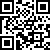 https://khabaronline.ir/xdy5J