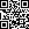 https://khabaronline.ir/xhbmh