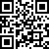 https://khabaronline.ir/x885z