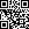 https://khabaronline.ir/xJXx