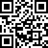 https://khabaronline.ir/x6T2m