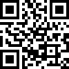 https://khabaronline.ir/x8Byz
