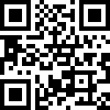 https://khabaronline.ir/xh2df