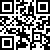 https://khabaronline.ir/xhL6K