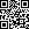 https://khabaronline.ir/xqhcg