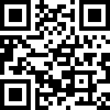 https://khabaronline.ir/x7r4G