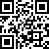 https://khabaronline.ir/xqn52