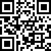 https://khabaronline.ir/xmLXF