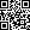 https://khabaronline.ir/xppYC