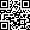 https://khabaronline.ir/x3NDx